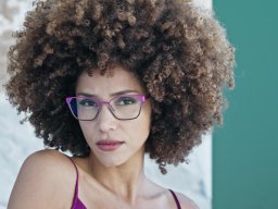 Il vostro negozio CeresaOTTICA